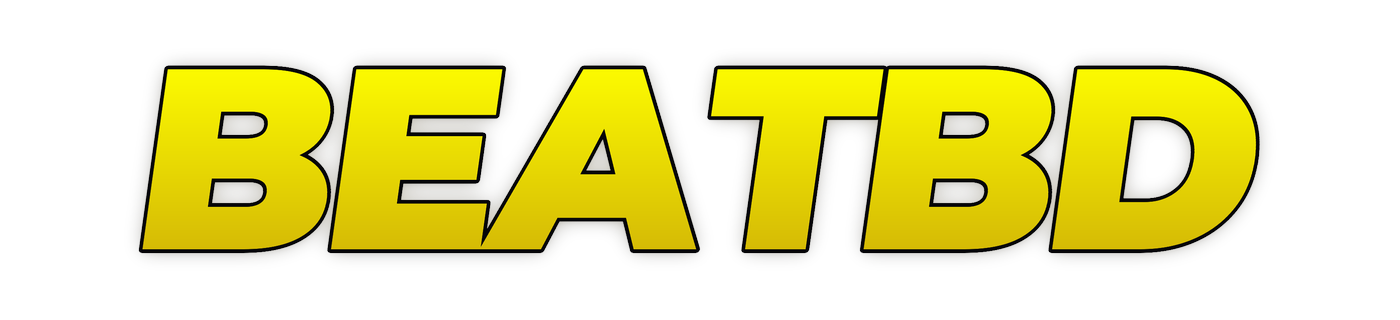 beatbd